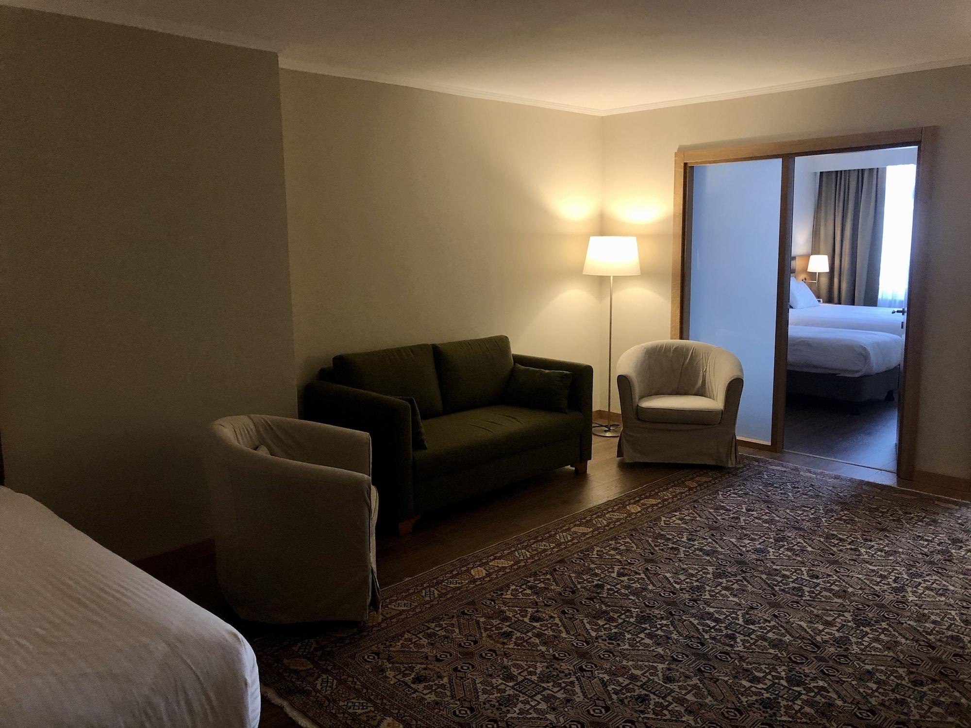 Fehmi Bey Suites Istanbulská provincie Exteriér fotografie
