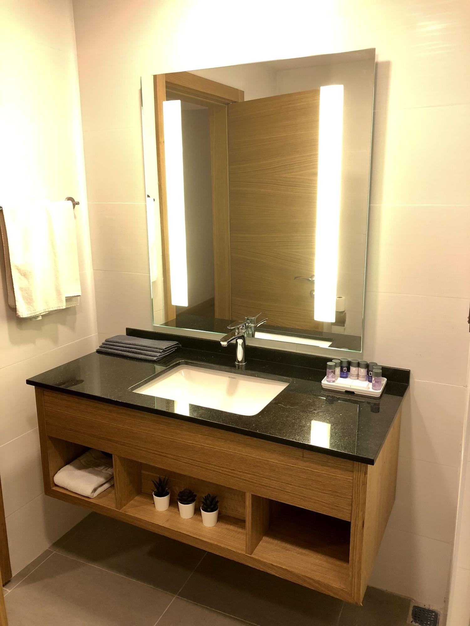 Fehmi Bey Suites Istanbulská provincie Exteriér fotografie