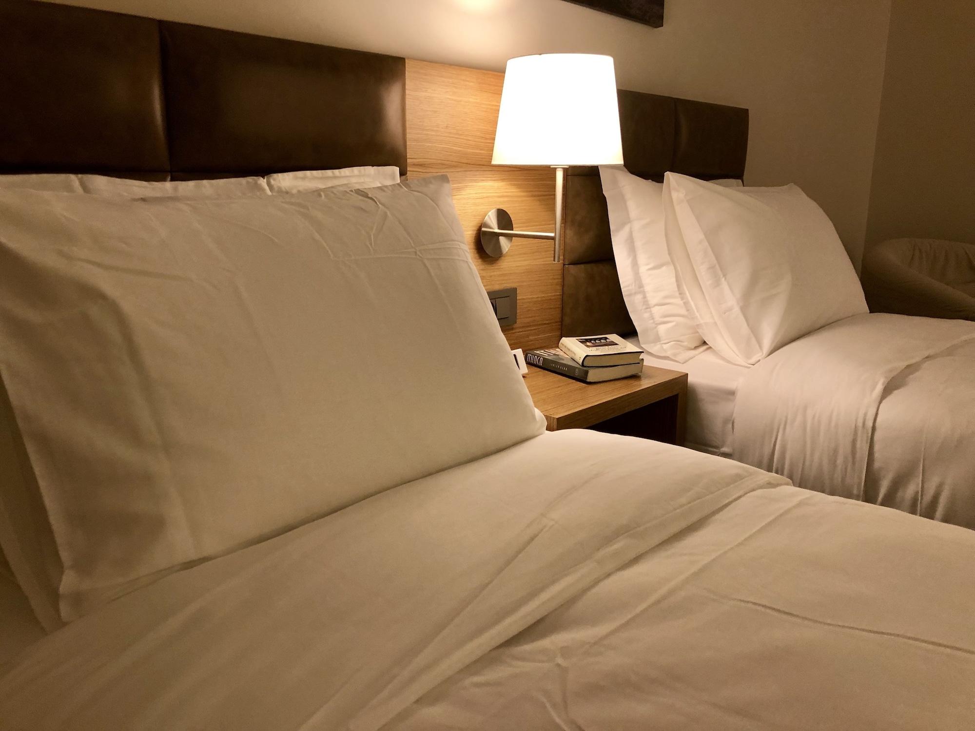 Fehmi Bey Suites Istanbulská provincie Exteriér fotografie