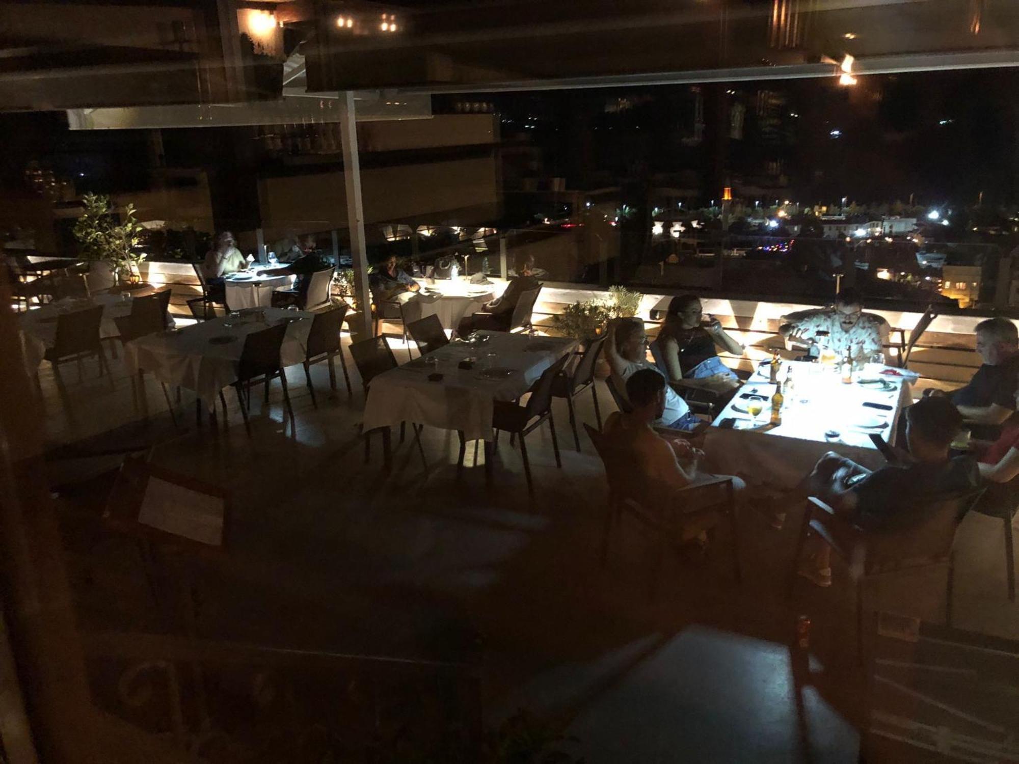 Fehmi Bey Suites Istanbulská provincie Exteriér fotografie